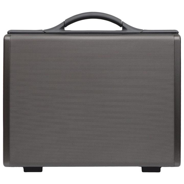 کیف اداری مردانه سامسونیت مدل FOCUS ULTRA 03018